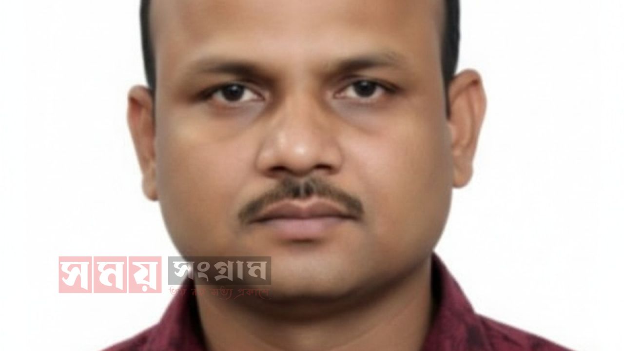 গাজীপুরে সরকারি জমি দখলের চেষ্টা: জাল দলিলে অবৈধ নামজারির অভিযোগ