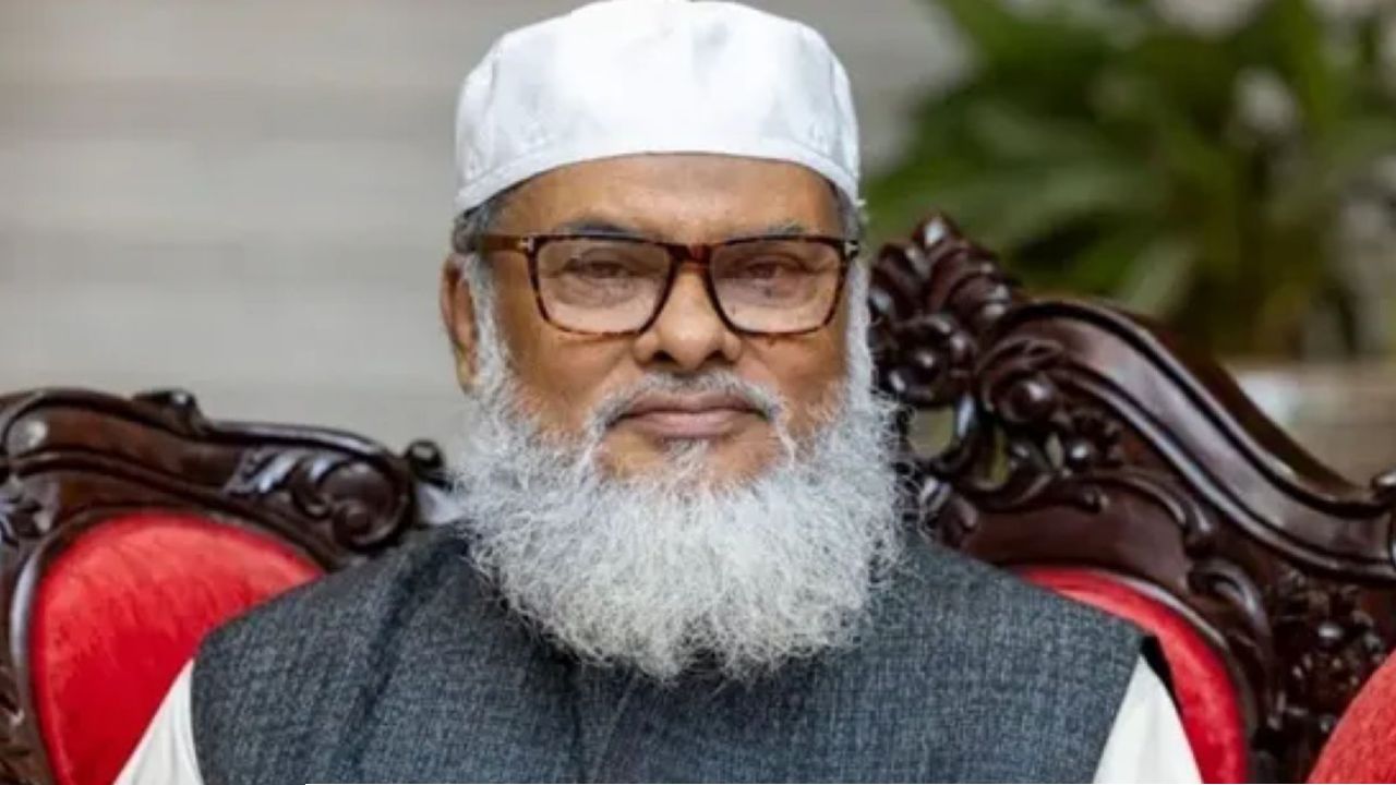 এখন থেকে সব মসজিদের সভাপতি প্রশাসনের কর্মকর্তারা হবেন বলে জানিয়েছেন ধর্ম উপদেষ্টা। আপনি কি এ বক্তব্যের সঙ্গে একমত?