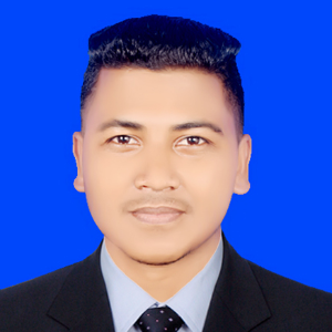 মিজানুর রহমান 
