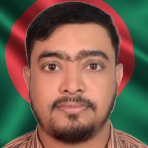 মো: মানিক 