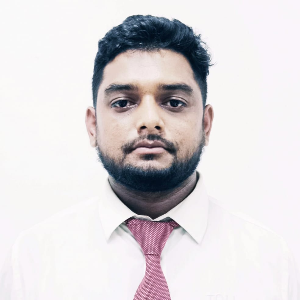 আহমদ রেজা