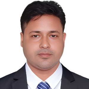 আমিনুল ইসলাম 