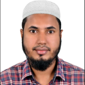 জাফর আলম 