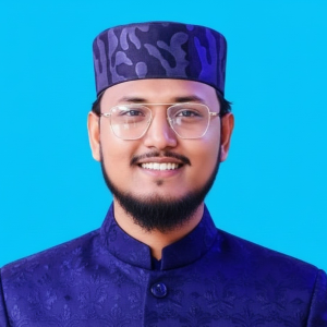 এইচ এম ইমরান